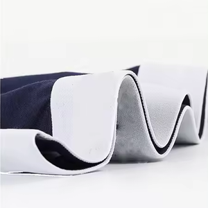 Precio ajustable Ropa interior unisex Antiarrugas Calidad Premium Transpirable Gran oferta Ligero Impermeable Algodón/Fibra de Bambú - Product Image 4