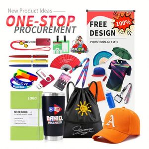 Promotional Items Personalized Blain Round Neck T-shirt <b>Gifts</b> Drying Fit Cotton T Printed Tee Shirts With logo Customize - Product Image 5