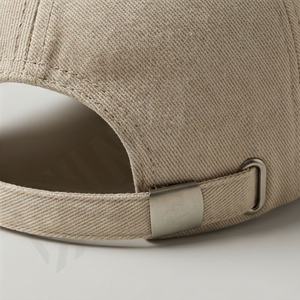 Custom Made OEM Snapback Baseball <b>Cap</b> Top Quality Material With Customized Color Size And Logo Waterproof Sport Premium <b>Hat</b> - Product Image 6