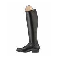 Bottes d'équitation pour hommes de qualité supérieure |   Bottes d'équitation en cuir avec logo personnalisé |   Chaussures de randonnée professionnelles durables en matériaux de qualité supérieure