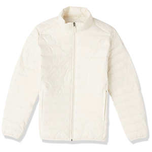 Chaqueta de Plumón para Hombre de Alta Calidad, Personalizable, con el Último Diseño, Antiarrugas, de Moda - Product Image 3