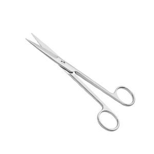 Conjunto de Instrumentos Cirúrgicos Masculinos de Alta Qualidade com Clamps Manuais de Circuncisão Reutilizáveis OEM ODM Disponíveis - Product Image 6