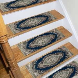 Alfombra Kilim, Regalo Vintage, Regalo Lavable, Regalo Personalizado - Product Image 5