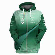 Sweat à capuche de style nouveau avec logo personnalisé Amiry célèbre marque Amr sweats à capuche pour hommes sweats à capuche en coton sweats Axort Industries - Product Image 4