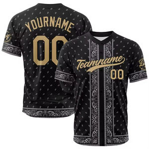 Camiseta de Béisbol a Precios Razonables para Deportes al Aire Libre, Talla Adulto, Ajuste Cómodo, Camiseta de Béisbol para Hombre, Ropa de Softbol, Todas las Tallas - Product Image 1