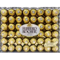 Boîte Cadeau Ferrero Raffaello (150g)