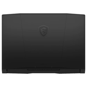 NUEVA Laptop para Juegos Titan GT77HX 13VI RTX 4090 de 17.3 Pulgadas UHD 144Hz I9-13980HX - Product Image 5