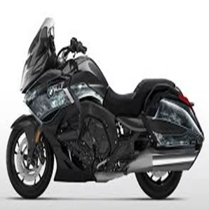 TENDANCE CHAUDE 2024 BMWs K 1600 B Black Storm Metallic Motocyclettes personnalisables Nouveau design Moto sportive moto puissante à vendre - Product Image 4