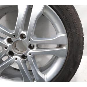 Rueda de Aleación para MERCEDES GLA Serie A1564010102 (13>) - Product Image 3
