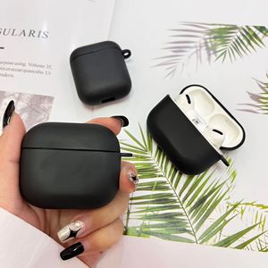 Coque de protection écologique anti-chute en TPU souple multicolores pour la recharge sans fil 1/2 - Product Image 2