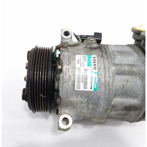 COMPRESOR DE AIRE ACONDICIONADO VOLVO V40 Cross Country 31291251 D 4162 T Diésel 1600 (12>) - Product Image 5