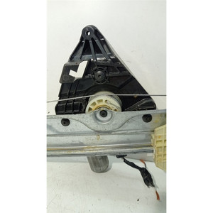 Mécanisme de lève-vitre avant droit DACIA Sandero Série 807207775R H4D480 (21>) - Product Image 3