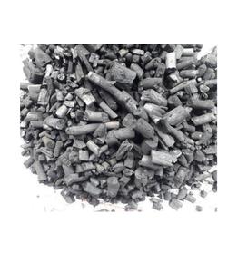 Venta de carbón a granel fiable, entregado rápidamente para sus necesidades de barbacoa y catering de negocios - Product Image 6