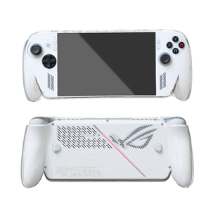 Funda Protectora de Cristal Antiarañazos para Consola Rog <span class=keywords><strong>xbox</strong></span> Ally X - Product Image 4