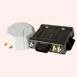 Terminale <span class=keywords><strong>Satellitare</strong></span> Thuraya T2M-DUAL M2M per <span class=keywords><strong>Internet</strong></span> delle Cose e Apparecchiature in Fibra Ottica - Product Image 2