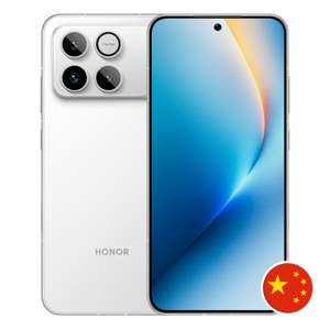 Smartphone Honor WIN 12 Go/256 Go 3G & 4G - Product Image 1