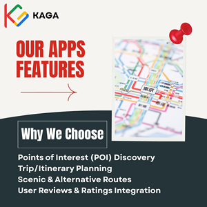 Dịch Vụ Phát triển ứng dụng doanh nghiệp theo yêu cầu taxi giao hàng thực phẩm đặt ứng dụng thị trường/Hỗ trợ khác trong kho - Product Image 4