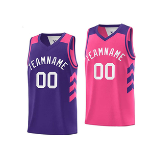 Bsci Summer <b>Basketball</b> Shorts <b>Basketball</b> <b>Clothing</b> Custom Embroidery Digital Printing Wear <b>Basketball</b> Jersey - Product Image 5