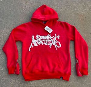 CategoríaRopa y accesorios> Ropa de hombre> Sudaderas y sudaderas con capucha para hombre - Product Image 2