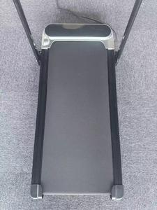 Factory price of Mini <strong>treadmill</strong> for home with remote LED display under desk <strong>treadmill</strong> walking pad 3-in-1 portable <strong>treadmill</strong>
