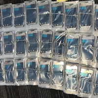 Grossiste en écrans de téléphone pour iPhone XR X Xs Max Écran LCD pour iPhone 11 12 13 14 15 16 Pro Max OLED Incell TFT Écran LCD