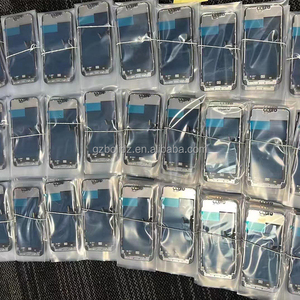 Grossista di Display per Telefoni per iPhone XR X <span class=keywords><strong>Xs</strong></span> Max Schermo LCD per iPhone 11 12 13 14 15 16 Pro Max Display OLED Incell TFT LCD - Product Image 4