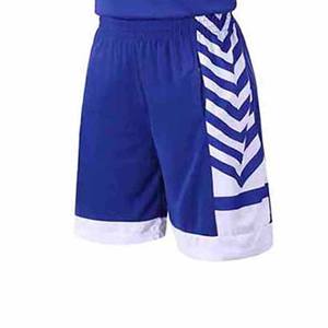 Uniforme de basket-ball imprimé de marque privée personnalisé à prix compétitif, design unique, nouveau arrivé - Product Image 5