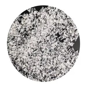 Acrílico PMMA de Alta Calidad/Relleno de PMMA/Reciclaje de Desechos de PMMA FR Mejor Precio al por Mayor - Product Image 3