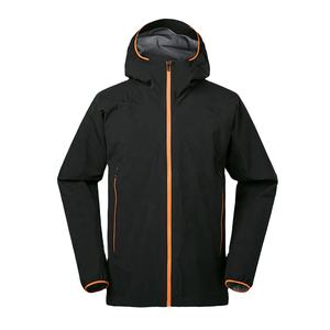 Chaqueta Softshell Personalizada para Hombre, Cómoda, Cálida, de Alta Calidad, 100% Tejido Original, Chaqueta Softshell para Hombre para Exteriores 2026 - Product Image 1