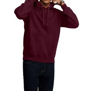 Sudadera con capucha personalizada para hombre, sudadera con capucha unisex con relieve, sudadera con capucha con cremallera trasera, sudadera con capucha premium personalizada para hombre, sudaderas con capucha personalizadas para hombre - Product Image 1