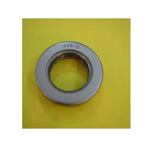 Wholesale Good Quality Truck Bearing 479-2 Truck Bearing Auto Parts Truck