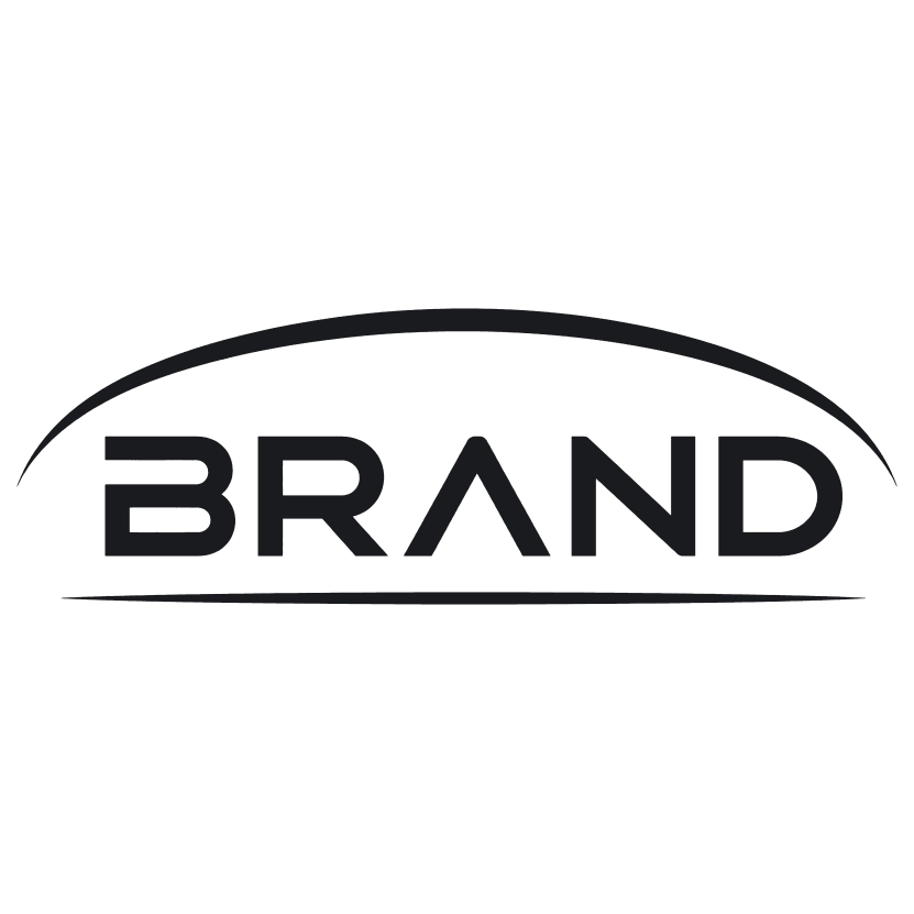 Brand GmbH logo