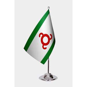 Customizable Garden <b>Flags</b> with Digital Printing Aluminum <b>Pole</b> Cloth or Nylon/Plastic/Polyester Materials - Product Image 1