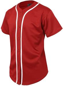 Pantalones cortos camisa conjuntos completos camisetas de fútbol uniformes en Pakistán - Product Image 6