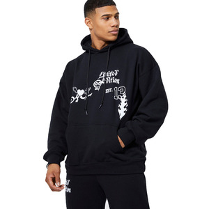 2023 hommes léger coupe-vent antibactérien quatre voies extensible écran imprimé pull à capuche Jogging pantalon ensemble couleur personnalisée - Product Image 3