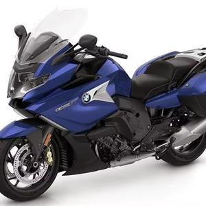 Últimos Modelos 2024 K 1600 GTLs 1649cc Motor de 4 Tiempos para Motos Deportivas Industriales - Product Image 1