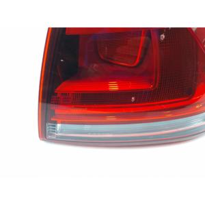 ไฟท้ายขวา VOLKSWAGEN Golf 7 Sedan 5G0945096F (12>) - Product Image 3