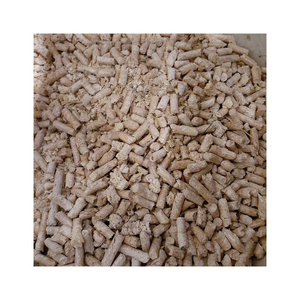 เม็ดไม้สะอาดเผาไหม้ราคาไม่แพงจำนวนมากทั่วโลก - Product Image 4