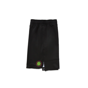 Kick Boxing Shorts Sublimé Mma Short Mma Shorts Femme ET HOMME - Product Image 3