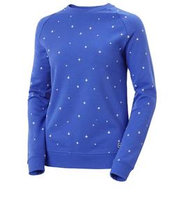 Sweat-shirts noirs en fer de haute qualité, sweat-shirts Hell, vêtements pour hommes, survêtements, sweat-shirts 100% coton, ensemble pantalon personnalisé pour hommes - Product Image 5