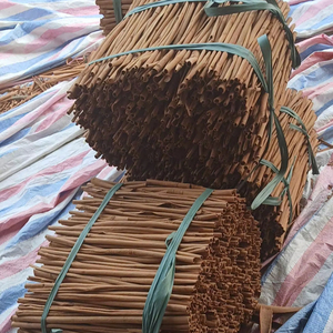 หลอดซินนามอนคุณภาพสูงส่งออกสินค้าเกษตรจากเวียดนาม - Product Image 2