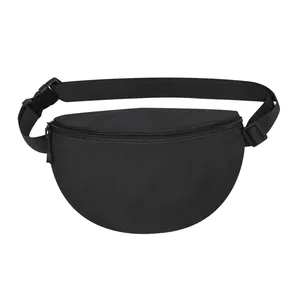 Sacs de sport à cordon personnalisables Pharis, porte-bébés personnalisés pour les mamans et les papas sportifs - Product Image 2