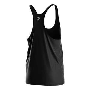 Ropa Deportiva Básica para Hombre en Spandex - Tallas Estándar y Estampadas, Venta al Por Mayor OEM Personalizada - Product Image 4