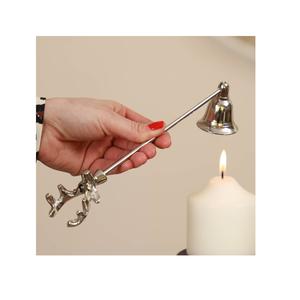 Reniflard à bougie noir, fournitures en laiton moulé en vrac, reniflard à bougie de qualité industrielle au prix de gros, thème décoratif - Product Image 6