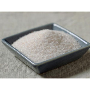 ขายส่งเกลืออุตสาหกรรมหิมาลัยคุณภาพสูงคุณภาพกลั่นเกรดอาหารหิมาลัยสีขาวเข้มเกลือแร่กินได้ - Product Image 2