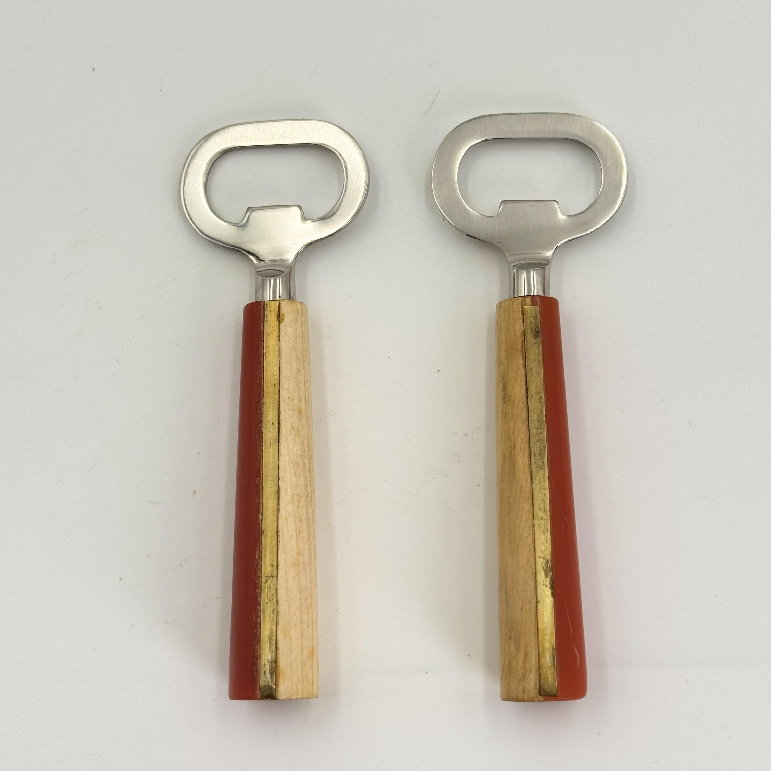 ตามที่แสดง