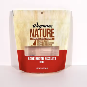 Bolsas de gelatina de plástico con cierre de cremallera, respetuosas con el medio ambiente, personalizables, reciclables para embalaje de alimentos para mascotas, acepta personalizaciones - Product Image 5