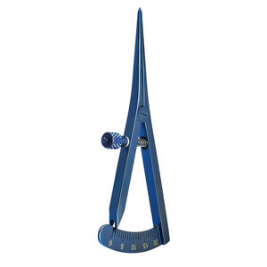 Gran oferta, servicio OEM, calibre Dental ligero, tendencia superior, último diseño, fuente de alimentación Manual, conjunto de instrumentos quirúrgicos, tarifa barata - Product Image 6