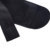 Haute qualité hommes moto veste en cuir véritable pleine sécurité respirant imperméable personnalisé nouveau Design grande taille - Product Image 2