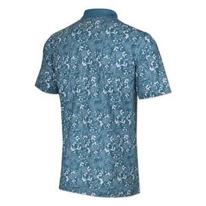 Handee o Golf Bng Xanh Lam o Th Thao Golf Mm Mi Thoi Mi - Product Image 4